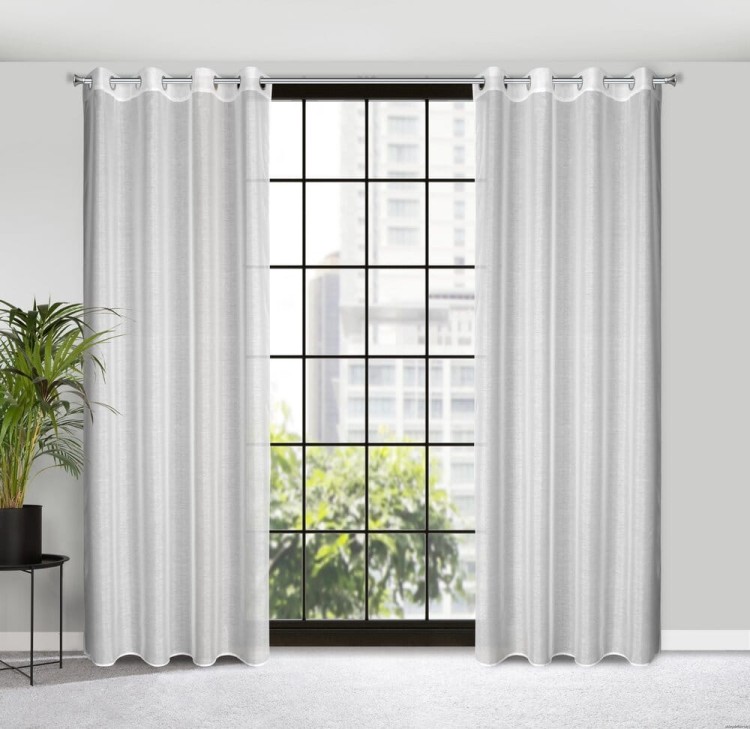 0fa13856fb688dba7d358df8bf0f1eef