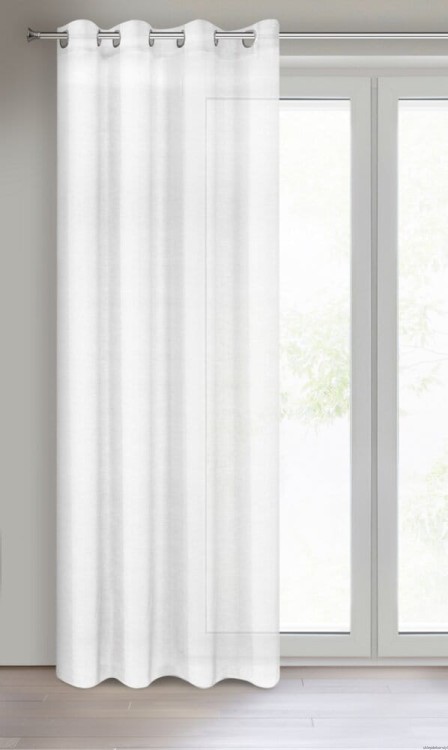 47c2dca6684604ce39689c56831ee8a5