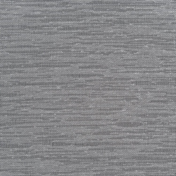 17cab9ec5d93922404002272664d0ceb