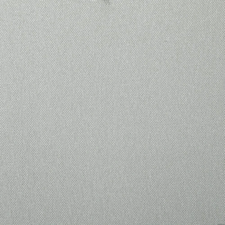 ab5fd2b101070128cb9256b1d96b0f97