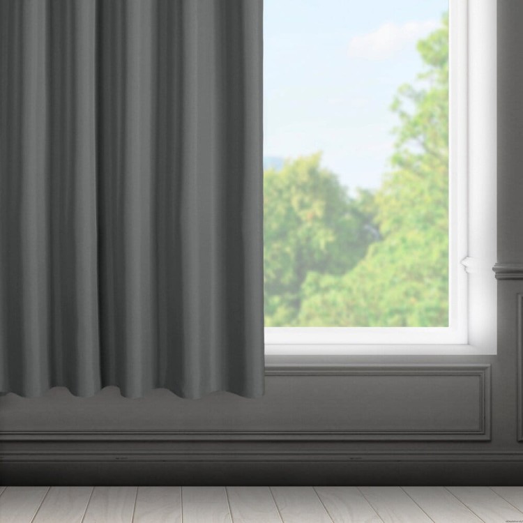 a605ee025f3e618ff939372f85da548c