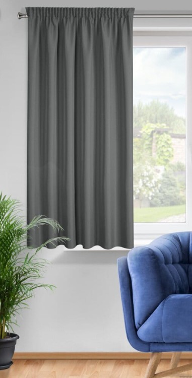 4470f66fba97a930e4d4c6b36c0cb263