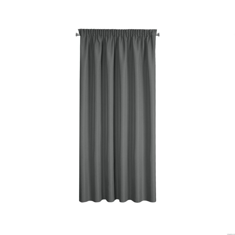 520877f623e6817fb4146b736950114e