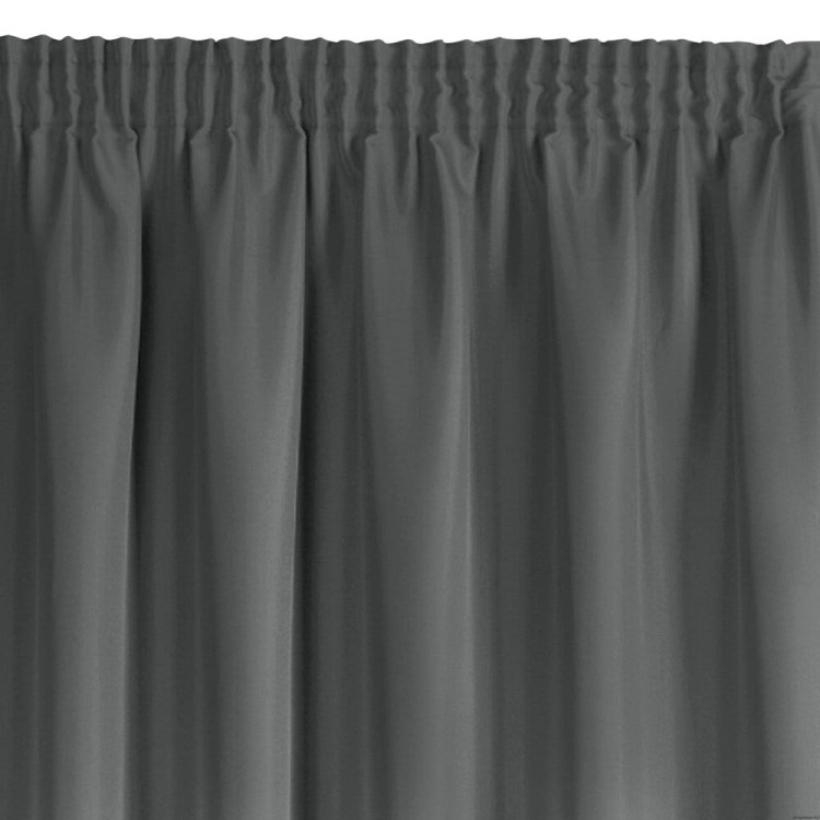 556e1d30e203a73ae509c87692c18c21