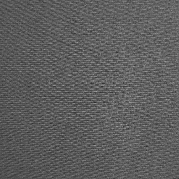 9b4b8c00017947e044731f96f968c8fb