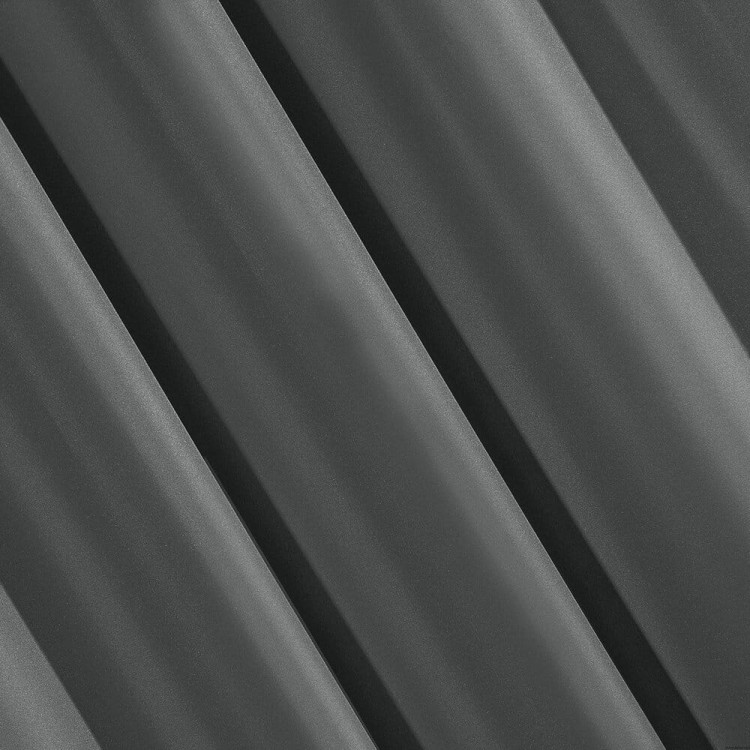 87af0180f2c4d5bb3e4ea006a9a24ded