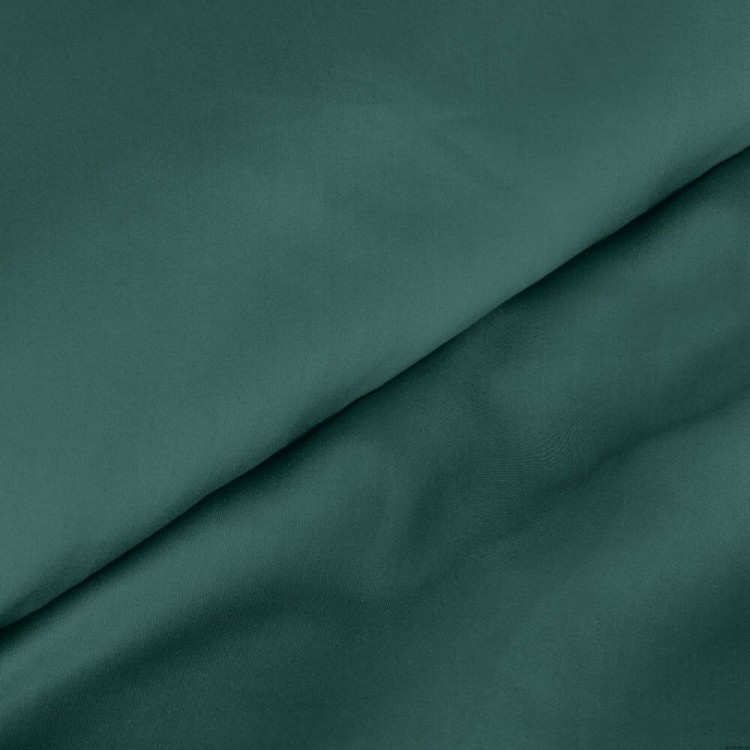 594f7417f8cac798e41778d9c362608e