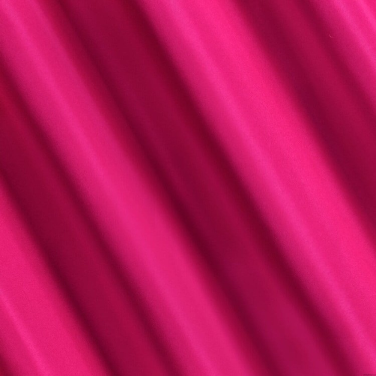 ed48a99e44226a84d5ef82a6d74a477b