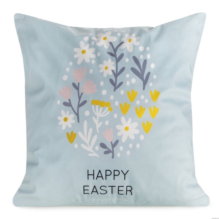 a900e4876c4329f5d5ce4ed23c25839d