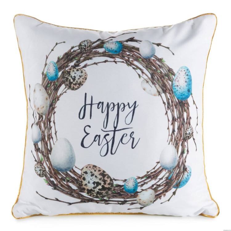 0f3b3d1ecc3f9c7866757c32add2aae7