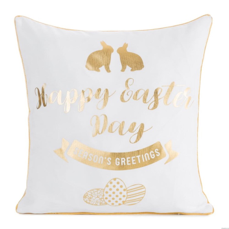 1ab585473dc489965317b8a07a3debf6