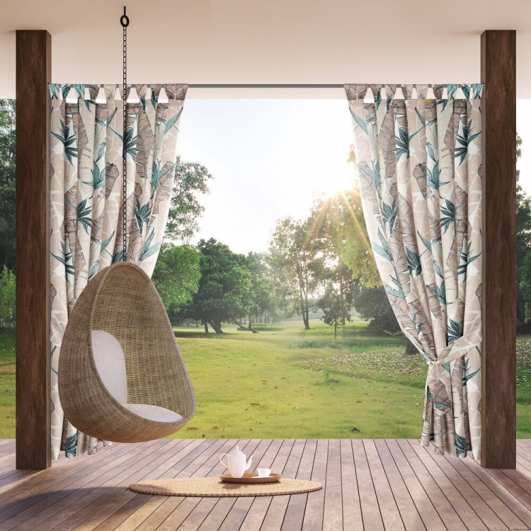 9474bd2be6283e113f7bb6de827fdabc