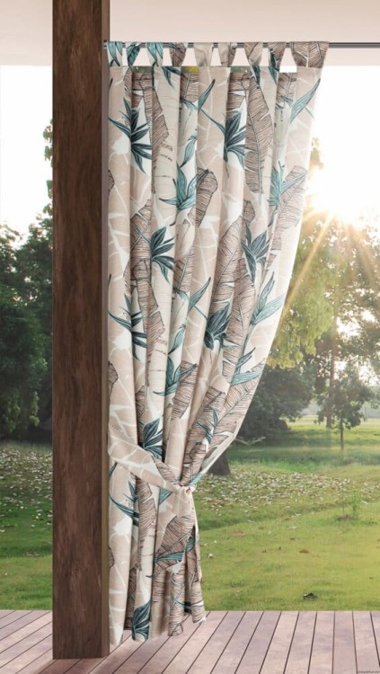 bedbecfb7af5233ace74975e9c5659ae