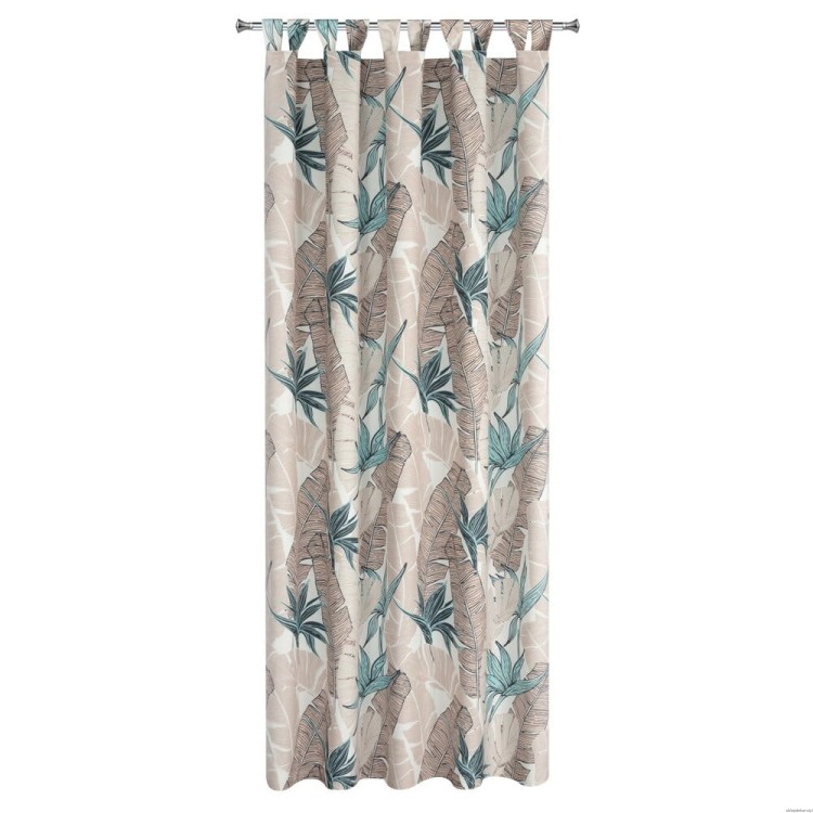 b7b34d1d0fc14110ef51f6c2cca15818