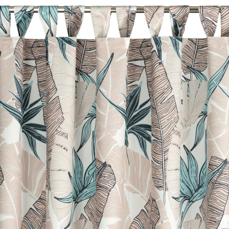 5d09b4a2fbad0695c5979919fa5ab958