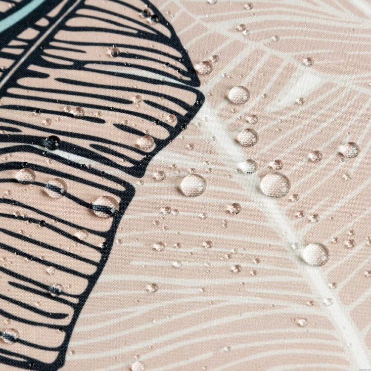 537094d84cf75c2d0d735f6b4548ad46