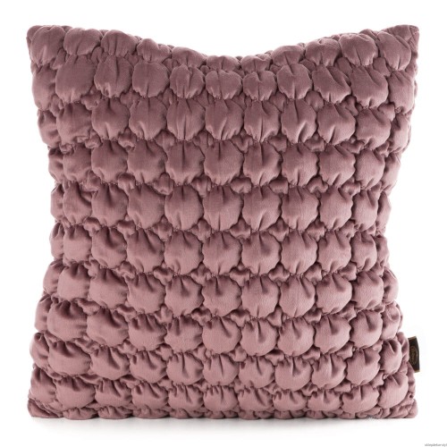 f1fa2615bcf02366949dec838eb8897a