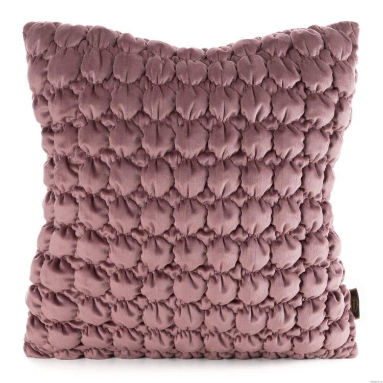 f1fa2615bcf02366949dec838eb8897a