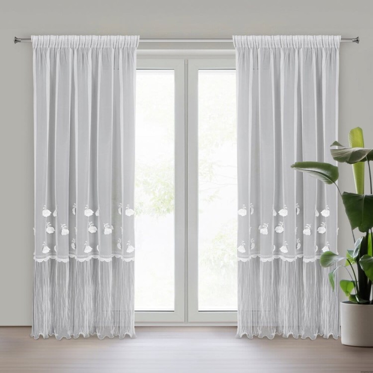 4333f2c3548686c4120869959dc3aea2