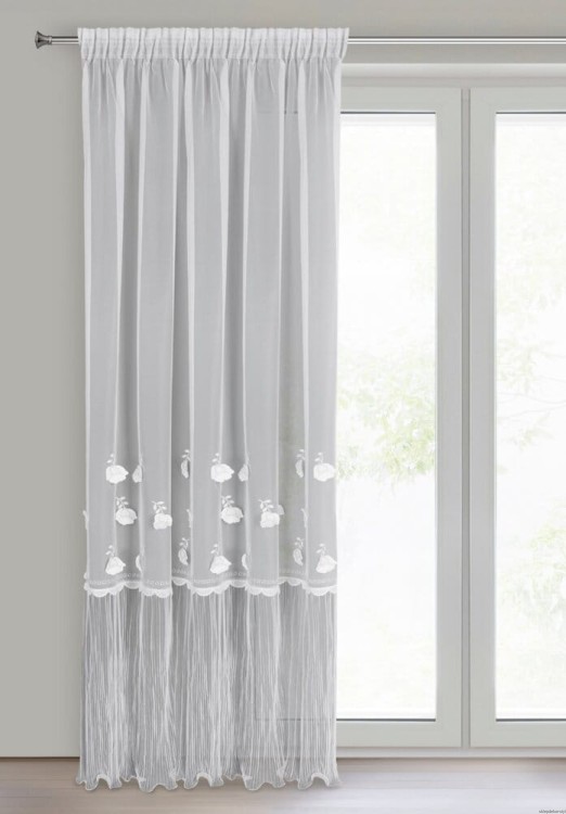 69ecd5f6222b135c5a8def3cb781ad27