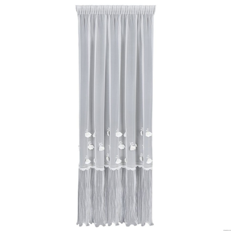 8f5dac6098e22912bbac263c6cf79e31