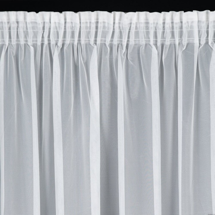 03d9985efb041643c28f5ac3543b198b