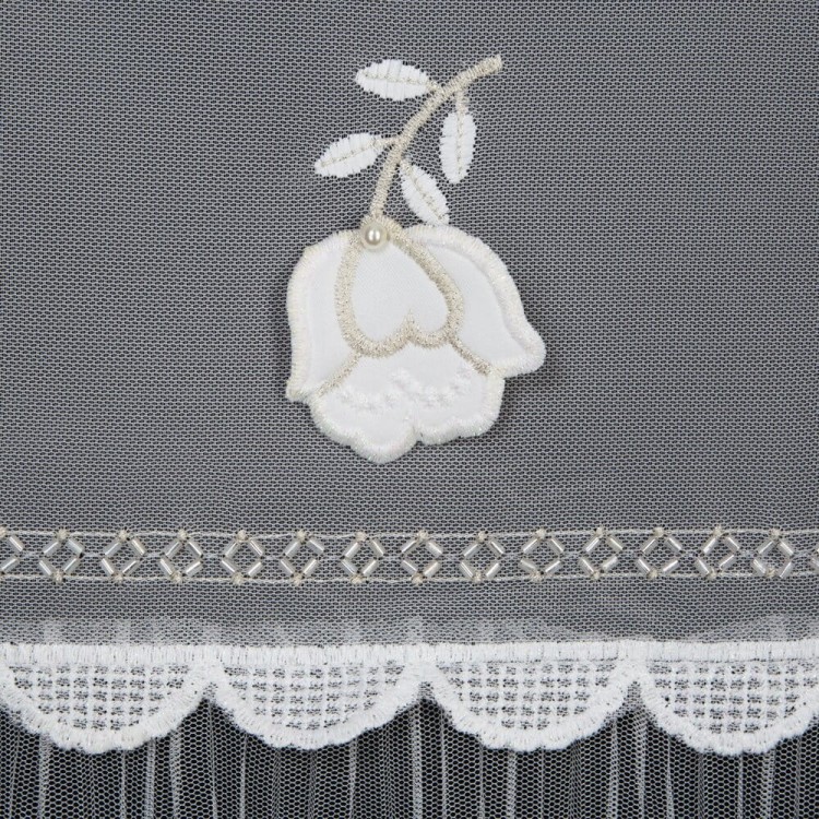 935c7b6db6ef8610aac6c47b21e4b02c