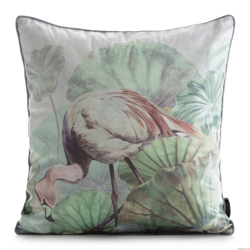 45072be25c1993679aa124c83231779e