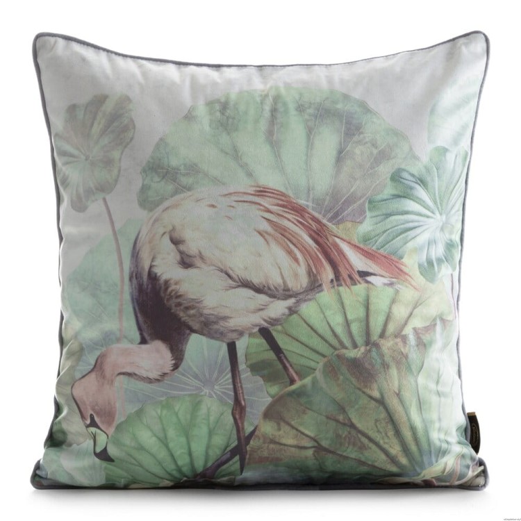 45072be25c1993679aa124c83231779e