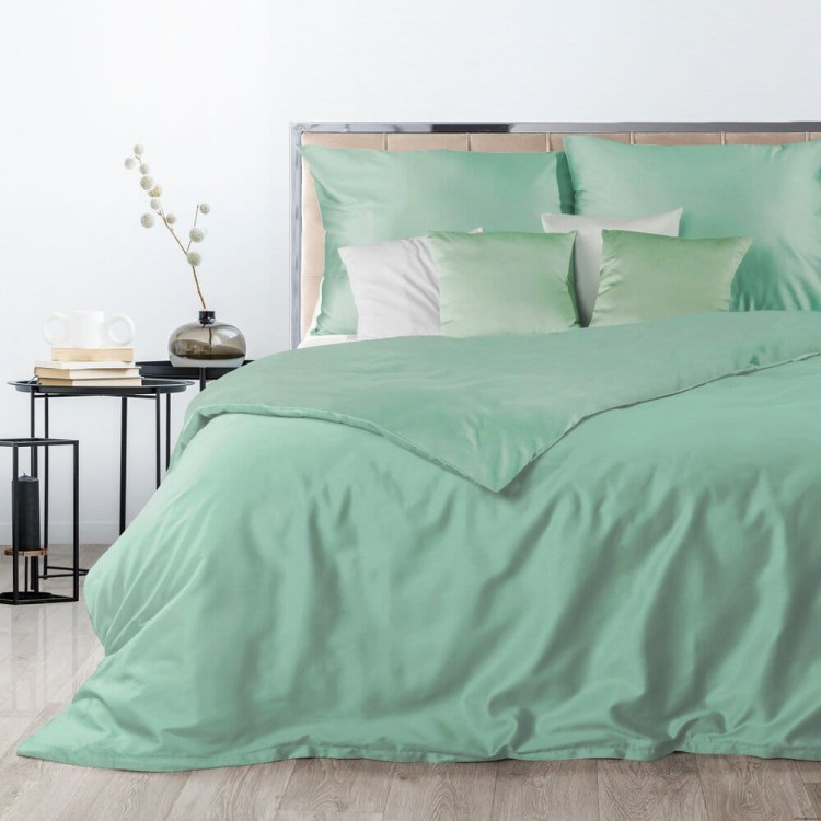 14ce0333d612a030633c75b24c407a2f