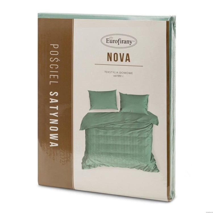 226f3671f10f125b8917428bd2e363b8