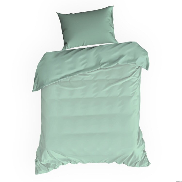 8984bfd6ebc6b31c94de8913442d8267