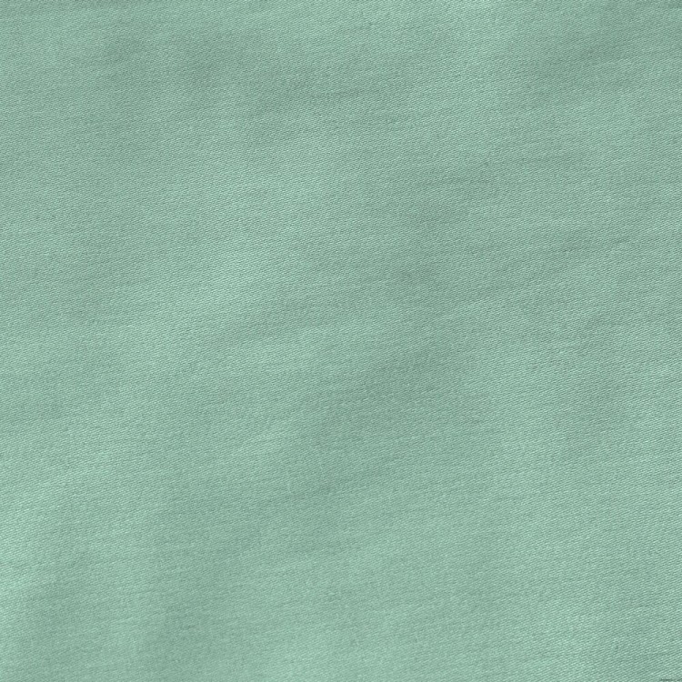 566cbe81b070adcc60b38695e4c77a54