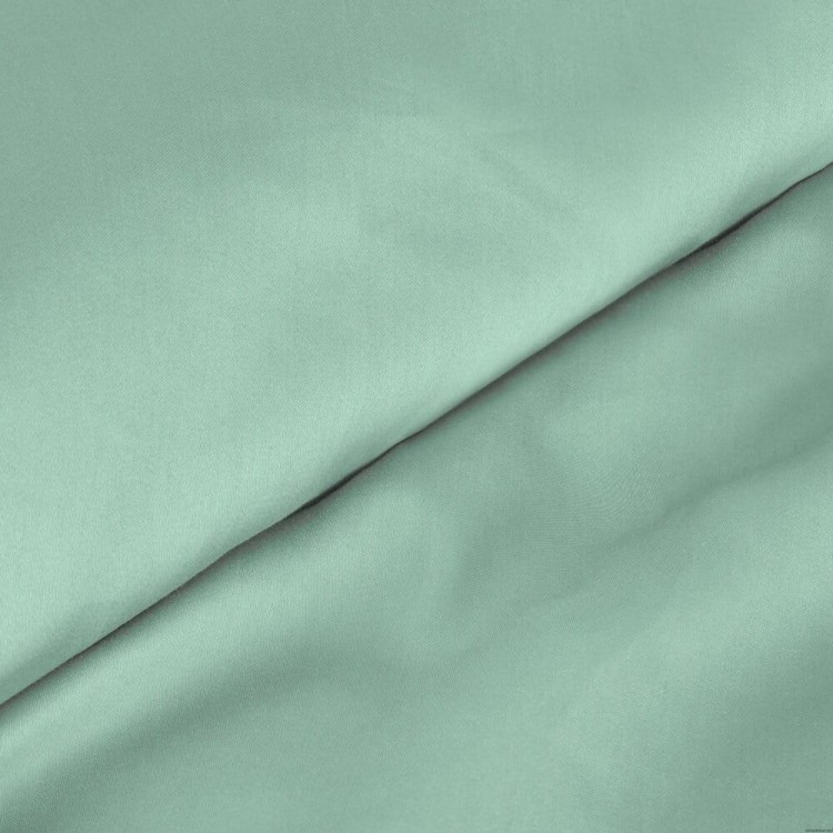 3aef351a27fa9f4ab0862954b702f7a7