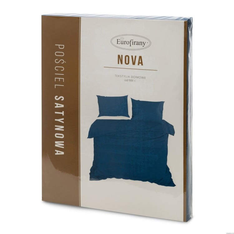 067c1e61664025172f967d3589c11bee