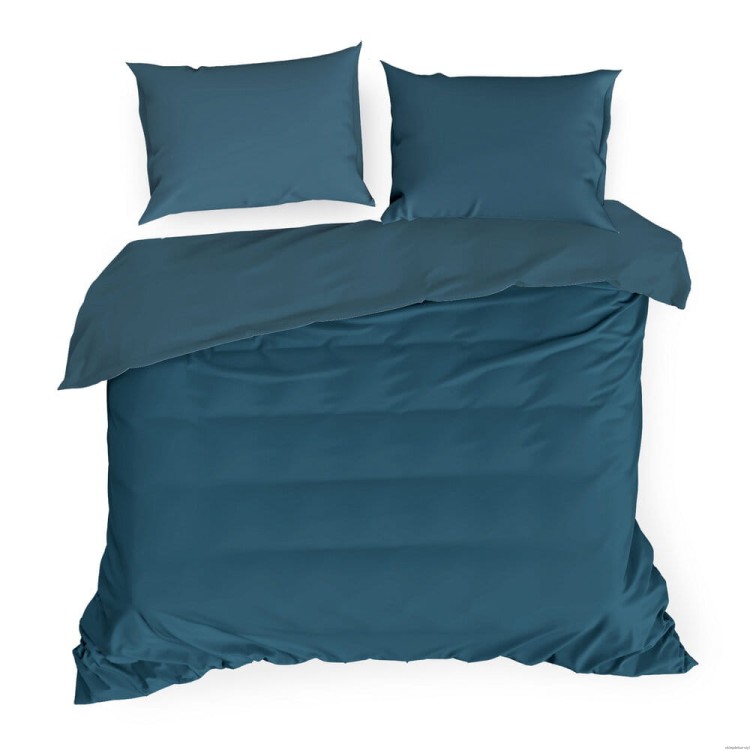 b3893e498d242846edfcfa1dc7422247