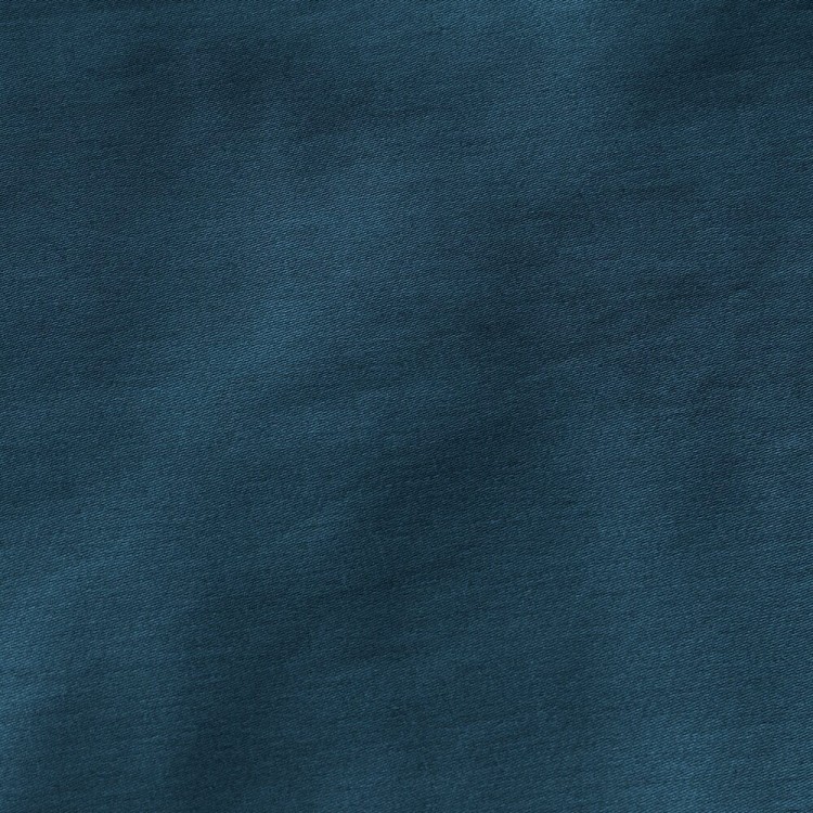 c840aa52dd6cb7d551ad6aba38954b9c