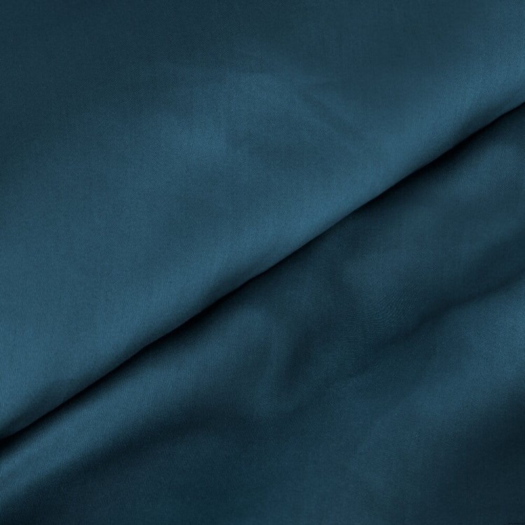 bcf0894483801d20fc91ed60588308e1