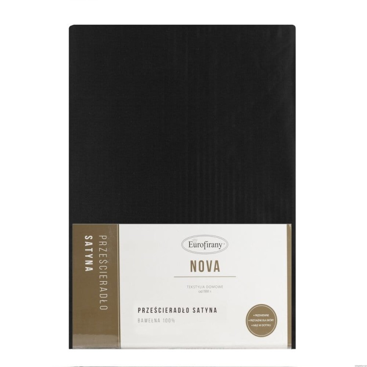 e9dcc101d15710edcb52f546392f7dcd