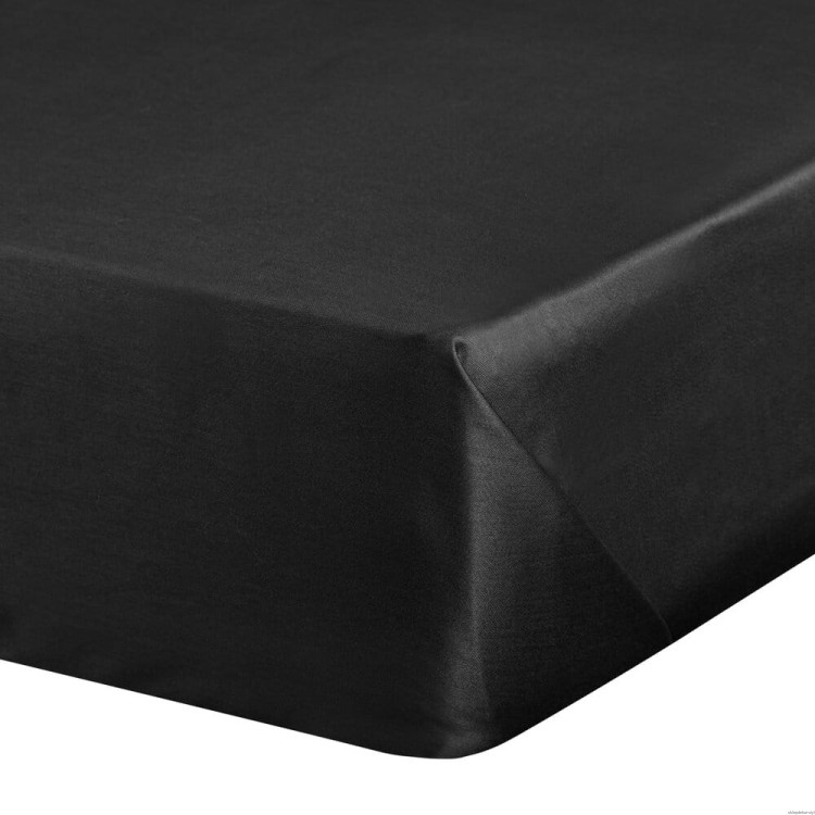 d9ebb83c2c71a81a94041f241bb964cb