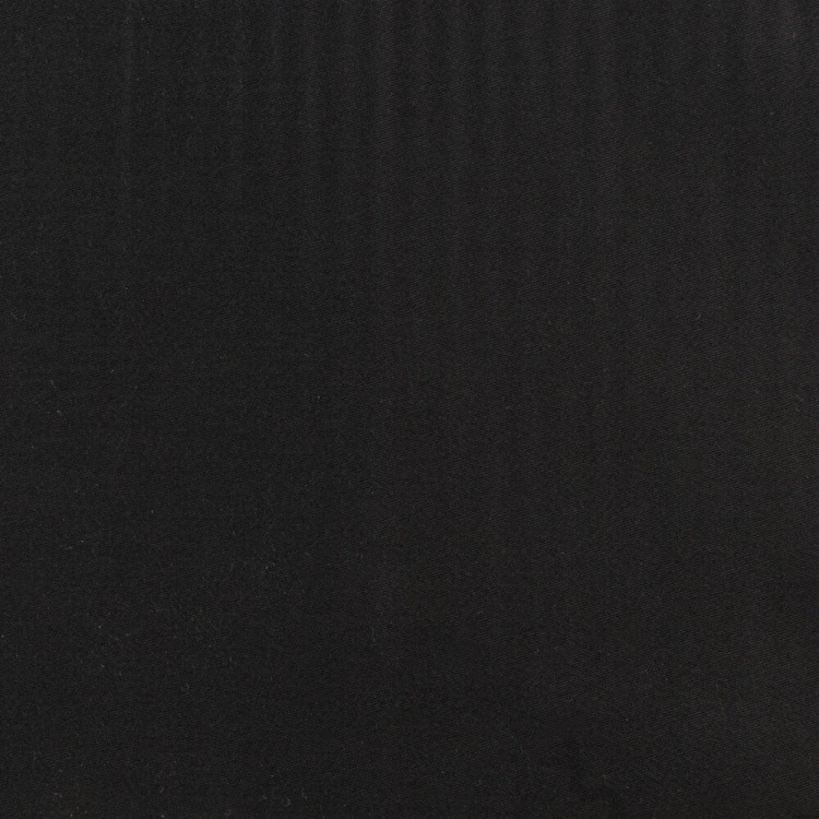 3b6e2bf5942a7d69a6239599b3228bc5