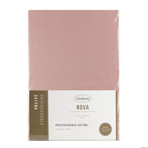 3a5ae01e2c0ff367d299f58e8808df86