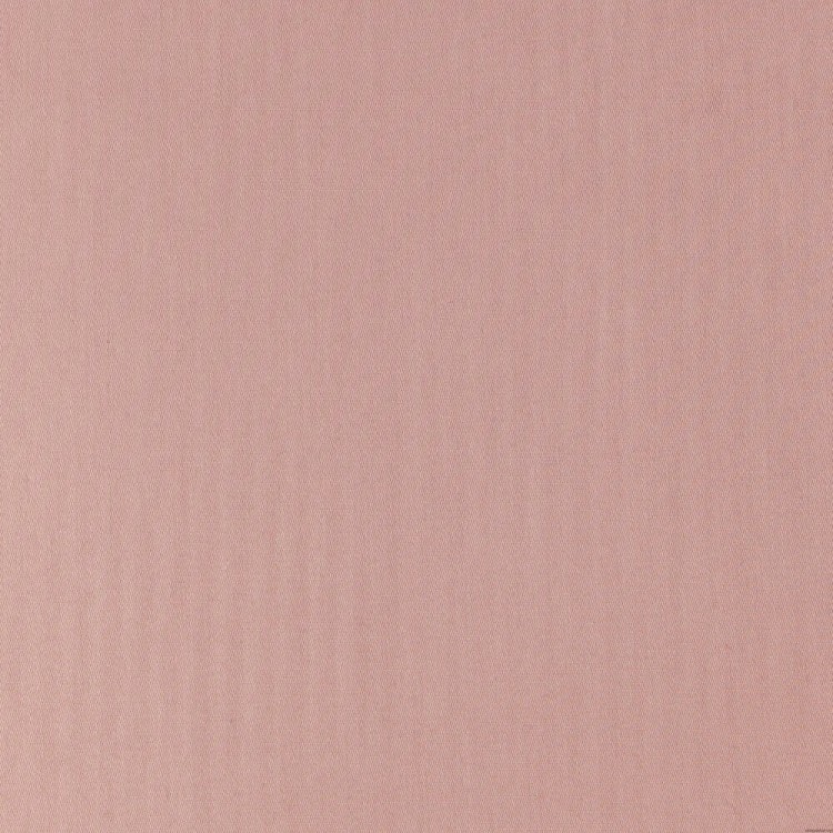 536cfe5b454b5df910cd7c5fa7699044