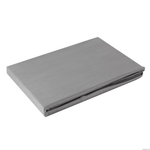 5878415abe91d7bf1660b5e4734d8fe5