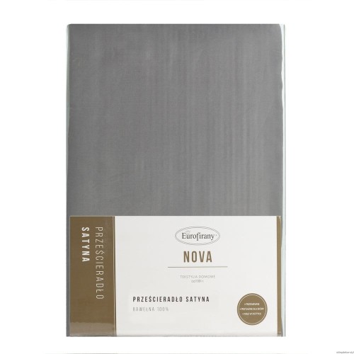 823565fd9806b4dddc81877483a9d6a2