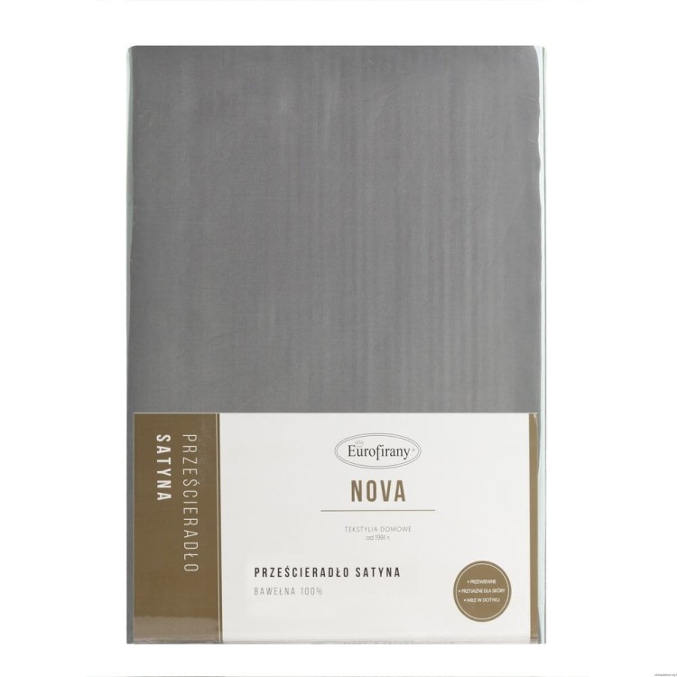 823565fd9806b4dddc81877483a9d6a2