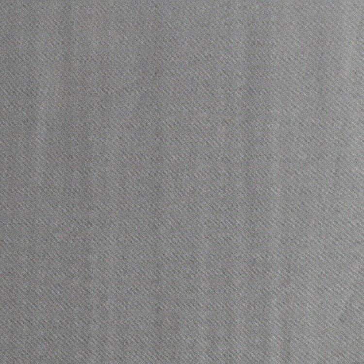 b0c3cebd645ae7b022377fd54f55d0ae