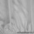 544cb5d4465d810f829245fbcef89a90