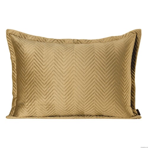 3c53bc0b7eab0b47f4a8913f3bd2c582