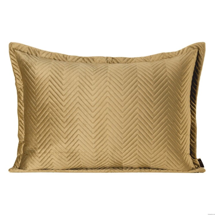 3c53bc0b7eab0b47f4a8913f3bd2c582